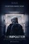 The Imposter (2012) The Imposter (2012)