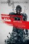 Wyrmwood: Road of the Dead (Wyrmwood) (2014) Wyrmwood: Road of the Dead (Wyrmwood) (2014)