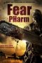 Fear Pharm (2020) Fear Pharm (2020)