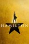 Hamilton (2020) Hamilton (2020)