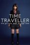 Time Traveller (Toki o kakeru shôjo) (2010) Time Traveller (Toki o kakeru shôjo) (2010)