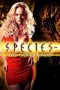 Species: The Awakening (2007) Species: The Awakening (2007)