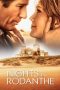 Nights in Rodanthe (2008) Nights in Rodanthe (2008)
