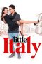 Little Italy (2018) Little Italy (2018)