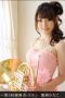 1Pondo-112312 478 Kanako Iioka 1Pondo-112312 478 Kanako Iioka