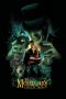 The Mortuary Collection (2019) The Mortuary Collection (2019)