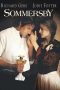 Sommersby (1993) Sommersby (1993)