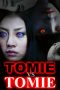 fbDkl1tpkF2ThS4ccH4Mu82evWD Tomie vs Tomie (2007)