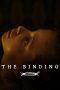 The Binding (Il legame) (2020) The Binding (Il legame) (2020)