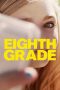 xTa9cLhGHfQ7084UvoPQ2bBXKqd Eighth Grade (2018)
