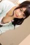 1Pondo-062316 325 Luna Mitsuki 1Pondo-062316 325 Luna Mitsuki