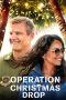 Operation Christmas Drop (2020) Operation Christmas Drop (2020)