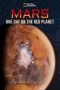 Mars: One Day on the Red Planet (2020) Mars: One Day on the Red Planet (2020)
