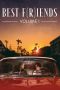 Best F(r)iends: Volume 1 (2017) Best F(r)iends: Volume 1 (2017)