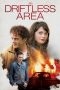 The Driftless Area (2015) The Driftless Area (2015)