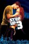Step Up 3D (2010) Step Up 3D (2010)