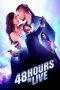 48 Hours to Live (Wild for the Night) (2016) 48 Hours to Live (Wild for the Night) (2016)