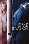 Home Invasion (2016) Home Invasion (2016)