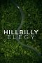 Hillbilly Elegy (2020) Hillbilly Elegy (2020)