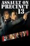cqdH1UH0RXKOjeRAwKc8MGMVOfy Assault on Precinct 13 (2005)