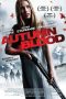 Autumn Blood (2013) Autumn Blood (2013)