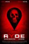Ryde (2017) Ryde (2017)