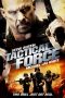 Tactical Force (2011) Tactical Force (2011)