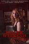 Killer Weekend (2020) Killer Weekend (2020)