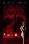 Shutter (2008) Shutter (2008)