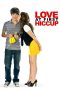Love at First Hiccup (2009) Love at First Hiccup (2009)