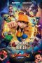 BoBoiBoy Movie 2 (2019) BoBoiBoy Movie 2 (2019)