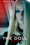The Doll (2017) The Doll (2017)