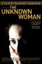 The Unknown Woman (La sconosciuta) (2006) The Unknown Woman (La sconosciuta) (2006)