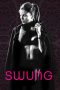 Swung (2015) Swung (2015)