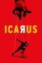 Icarus (2017) Icarus (2017)