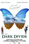 The Dark Divide (2020) The Dark Divide (2020)