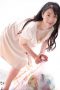 1Pondo-110719 925 Ryoko Asamiya 1Pondo-110719 925 Ryoko Asamiya
