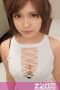 200GANA-1100 マジ軟派、初撮。692 in 汐留 チームN 200GANA-1100 マジ軟派、初撮。692 in 汐留 チームN