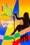 Giving Voice (2020) Giving Voice (2020)