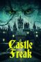 Castle Freak (2020) Castle Freak (2020)