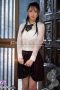 ROYD-005 Kuruki Rei School Girls ROYD-005 Kuruki Rei School Girls