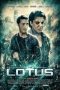 The Lotus (2018) The Lotus (2018)
