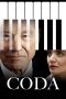Coda (2019) Coda (2019)