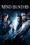 Mindhunters (2004) Mindhunters (2004)