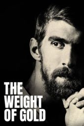 The Weight of Gold (2020) The Weight of Gold (2020)