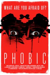 Phobic (2020) Phobic (2020)