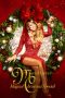 Mariah Carey's Magical Christmas Special (2020) Mariah Carey's Magical Christmas Special (2020)