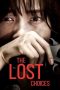 The Lost Choices (Eotteon salin) (2015) The Lost Choices (Eotteon salin) (2015)
