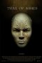 Trail of Ashes (2020) Trail of Ashes (2020)