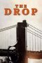 The Drop (2014) The Drop (2014)